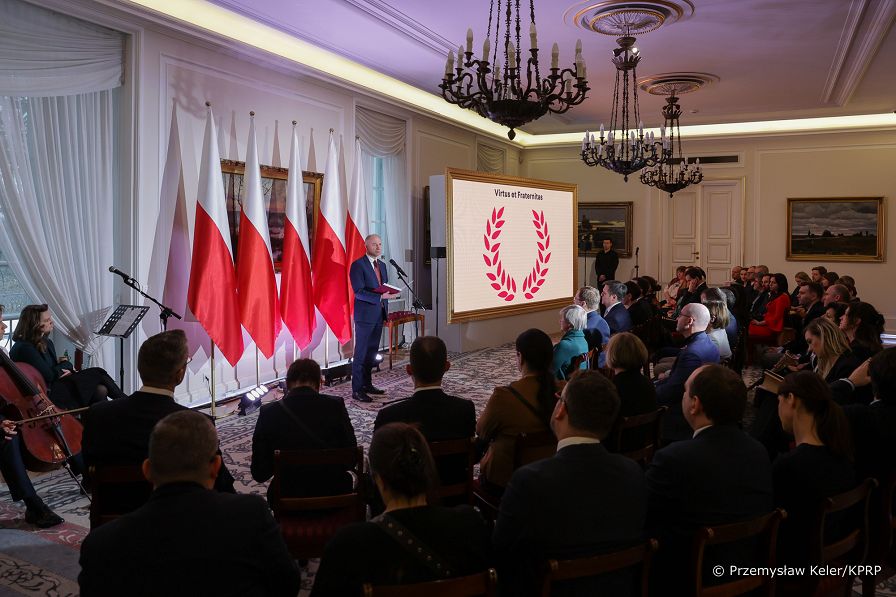 03__Wojciech_Kolarski_medale_Virtus_et_Fraternitas_20221220_PK1_4065.jpg