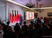 03__Wojciech_Kolarski_medale_Virtus_et_Fraternitas_20221220_PK1_4065.jpg