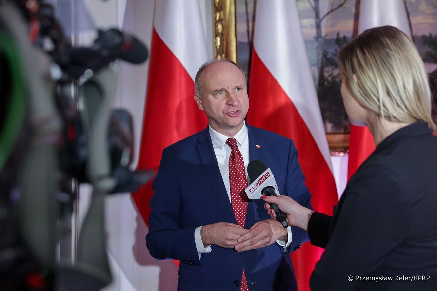 10__Wojciech_Kolarski_medale_Virtus_et_Fraternitas_20221220_PK1_4342.jpg