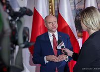 10__Wojciech_Kolarski_medale_Virtus_et_Fraternitas_20221220_PK1_4342.jpg