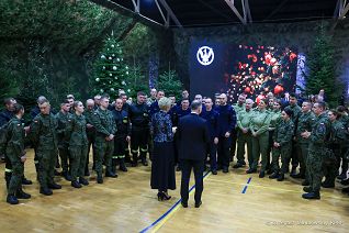 030_Para_Prezydencka_Rzeszow_spotkanie_przedswiateczne_zolnierze_20221220_GJA_5545.jpg