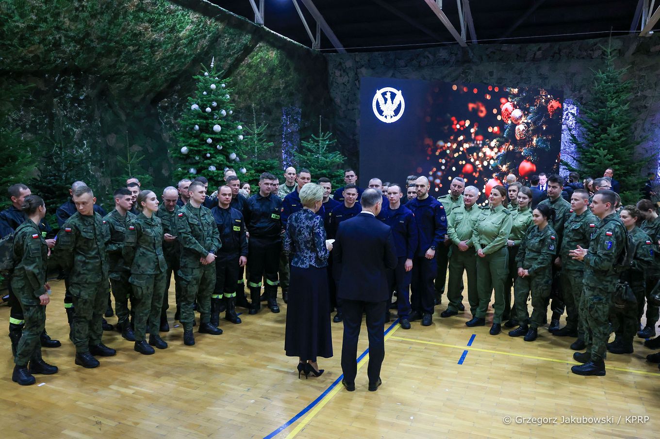 030_Para_Prezydencka_Rzeszow_spotkanie_przedswiateczne_zolnierze_20221220_GJA_5545.jpg