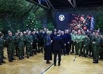 030_Para_Prezydencka_Rzeszow_spotkanie_przedswiateczne_zolnierze_20221220_GJA_5545.jpg