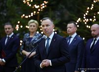 004_Para_Prezydencka_Rzeszow_spotkanie_przedswiateczne_zolnierze_20221220_GJB_5047.jpg