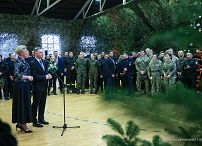 025_Para_Prezydencka_Rzeszow_spotkanie_przedswiateczne_zolnierze_20221220_GJA_5507.jpg