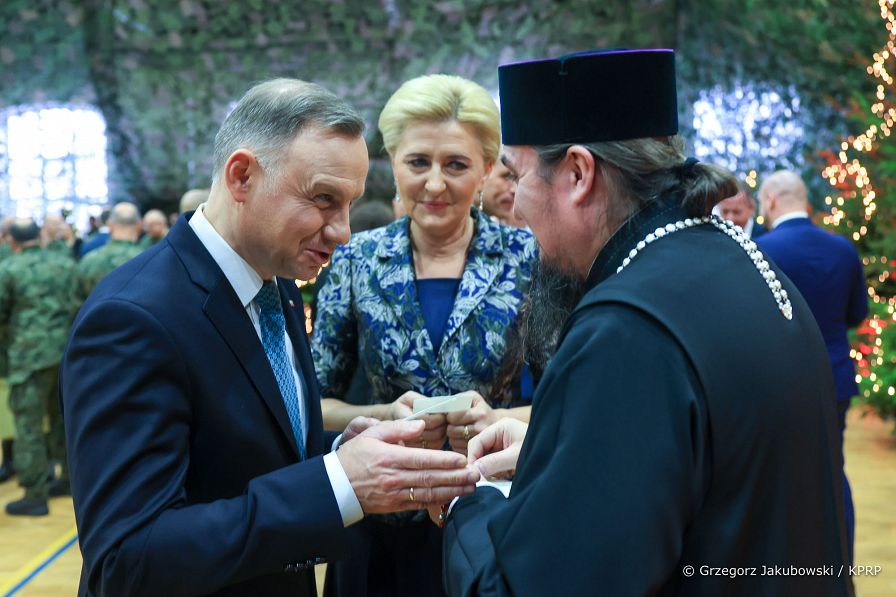 013_Para_Prezydencka_Rzeszow_spotkanie_przedswiateczne_zolnierze_20221220_GJA_5096.jpg