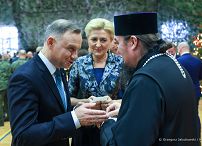 013_Para_Prezydencka_Rzeszow_spotkanie_przedswiateczne_zolnierze_20221220_GJA_5096.jpg