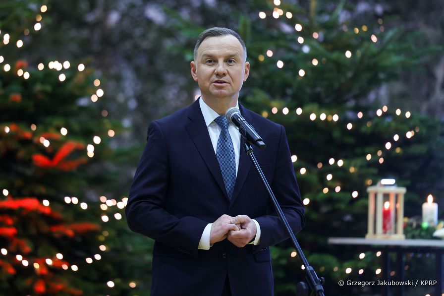 003_Para_Prezydencka_Rzeszow_spotkanie_przedswiateczne_zolnierze_20221220_GJB_5027.jpg