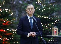 003_Para_Prezydencka_Rzeszow_spotkanie_przedswiateczne_zolnierze_20221220_GJB_5027.jpg