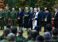 007_Para_Prezydencka_Rzeszow_spotkanie_przedswiateczne_zolnierze_20221220_GJB_5297.jpg