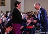 05__Wojciech_Kolarski_medale_Virtus_et_Fraternitas_20221220_PK1_4169.jpg