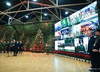 005_Para_Prezydencka_Rzeszow_spotkanie_przedswiateczne_zolnierze_20221220_GJA_4895.jpg