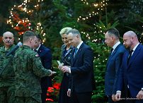 010_Para_Prezydencka_Rzeszow_spotkanie_przedswiateczne_zolnierze_20221220_GJB_5340.jpg