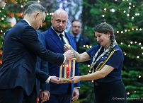 001_Para_Prezydencka_Rzeszow_spotkanie_przedswiateczne_zolnierze_20221220_GJB_4990.jpg