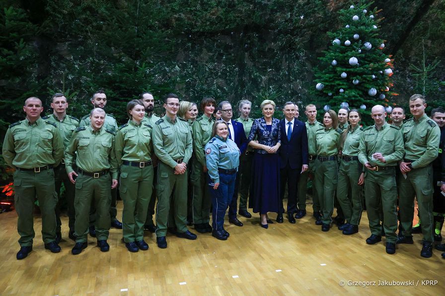 022_Para_Prezydencka_Rzeszow_spotkanie_przedswiateczne_zolnierze_20221220_GJA_5419.jpg