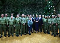 022_Para_Prezydencka_Rzeszow_spotkanie_przedswiateczne_zolnierze_20221220_GJA_5419.jpg