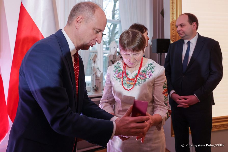 07__Wojciech_Kolarski_medale_Virtus_et_Fraternitas_20221220_PK1_4223.jpg