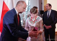 07__Wojciech_Kolarski_medale_Virtus_et_Fraternitas_20221220_PK1_4223.jpg
