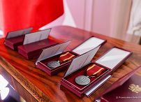 02__Wojciech_Kolarski_medale_Virtus_et_Fraternitas_20221220_PK1_3949.jpg