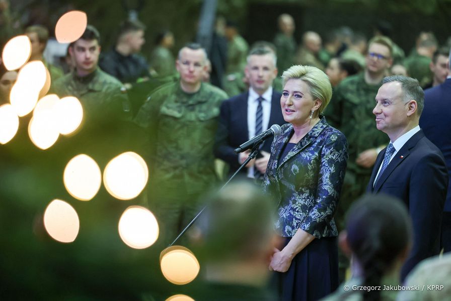 027_Para_Prezydencka_Rzeszow_spotkanie_przedswiateczne_zolnierze_20221220_GJB_5421.jpg