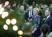 027_Para_Prezydencka_Rzeszow_spotkanie_przedswiateczne_zolnierze_20221220_GJB_5421.jpg