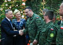 017_Para_Prezydencka_Rzeszow_spotkanie_przedswiateczne_zolnierze_20221220_GJA_5237.jpg