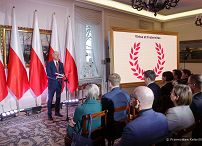 01__Wojciech_Kolarski_medale_Virtus_et_Fraternitas_20221220_PK1_4030.jpg