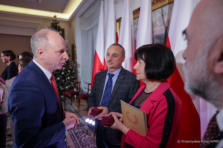 09__Wojciech_Kolarski_medale_Virtus_et_Fraternitas_20221220_PK1_4409.jpg