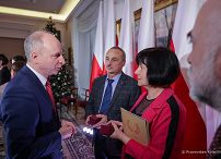 09__Wojciech_Kolarski_medale_Virtus_et_Fraternitas_20221220_PK1_4409.jpg