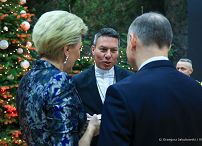 014_Para_Prezydencka_Rzeszow_spotkanie_przedswiateczne_zolnierze_20221220_GJA_5104.jpg