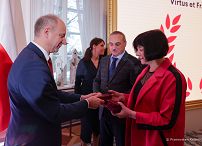 08__Wojciech_Kolarski_medale_Virtus_et_Fraternitas_20221220_PK1_4308.jpg