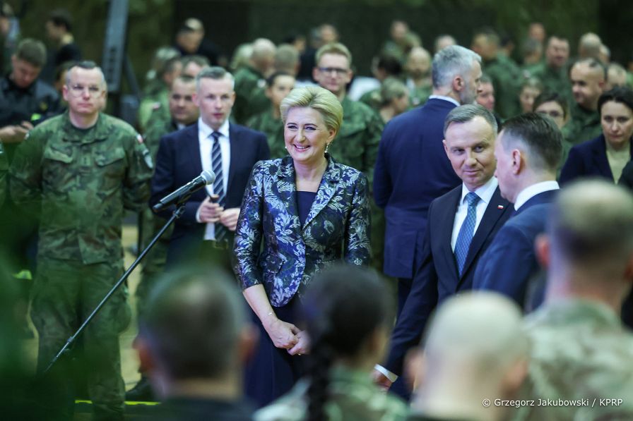 028_Para_Prezydencka_Rzeszow_spotkanie_przedswiateczne_zolnierze_20221220_GJB_5466.jpg