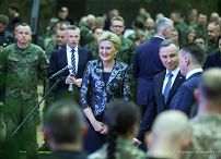 028_Para_Prezydencka_Rzeszow_spotkanie_przedswiateczne_zolnierze_20221220_GJB_5466.jpg