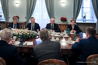 003_20221221_Piotr_Cwik_Spotkanie_NRR_GJA_5679_.jpg