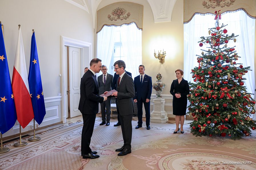 002_20221221_Andrzej_Duda_Powolanie_NRR_GJA_8028_.jpg