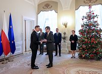002_20221221_Andrzej_Duda_Powolanie_NRR_GJA_8028_.jpg