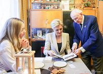 007_Agata_Kornhauser-Duda_wizyta_kombatant_20221219_PK1_1766.jpg