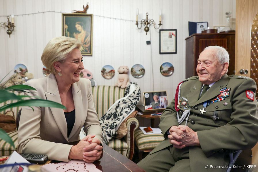 005_Agata_Kornhauser-Duda_wizyta_kombatantka_20221219_PK1_2954.jpg