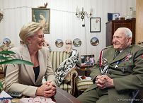 005_Agata_Kornhauser-Duda_wizyta_kombatantka_20221219_PK1_2954.jpg
