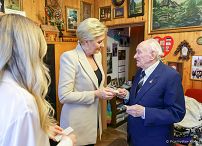 009_Agata_Kornhauser-Duda_wizyta_kombatant_20221219_PK1_1891.jpg