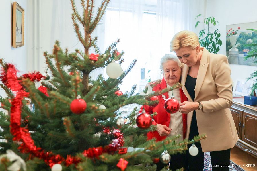 008_Agata_Kornhauser-Duda_wizyta_kombatantka_20221219_PK1_2514.jpg