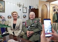 002_Agata_Kornhauser-Duda_wizyta_kombatantka_20221219_PK1_2795.jpg