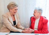 005_Agata_Kornhauser-Duda_wizyta_kombatantka_20221219_PK1_2423.jpg