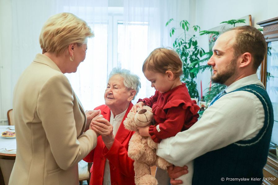 013_Agata_Kornhauser-Duda_wizyta_kombatantka_20221219_PK1_2651.jpg