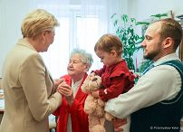 013_Agata_Kornhauser-Duda_wizyta_kombatantka_20221219_PK1_2651.jpg