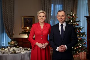 001_20221219_Para_Prezydencka_Nagranie_Zyczenia_Wigilia_MB1_1739_.jpg