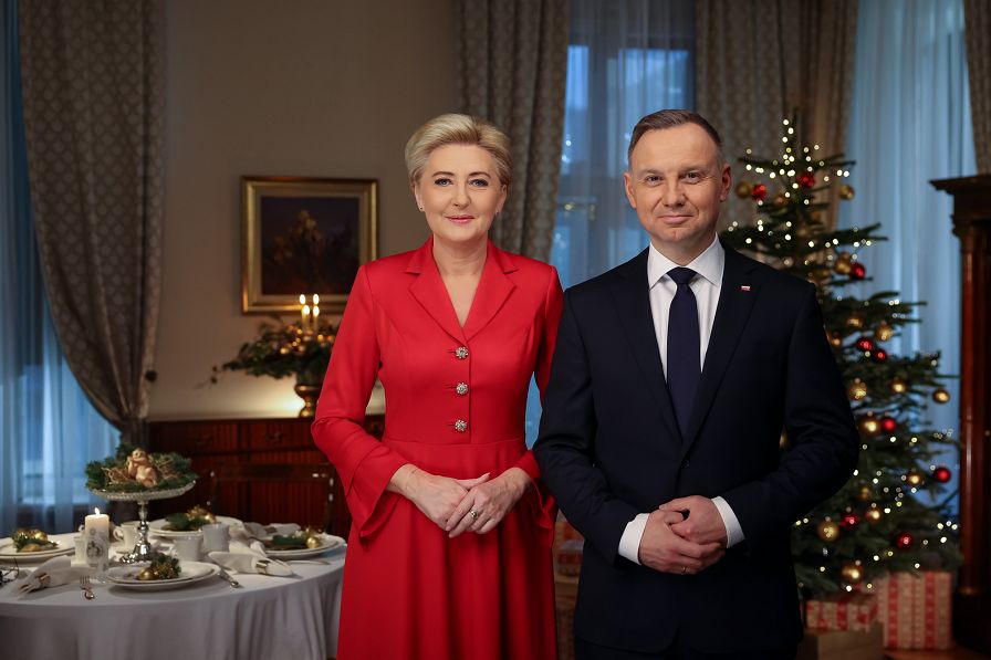 001_20221219_Para_Prezydencka_Nagranie_Zyczenia_Wigilia_MB1_1739_.jpg