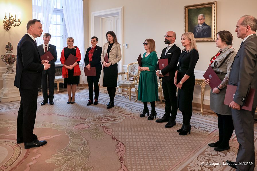 011_20221221_Andrzej_Duda_Powolanie_NRR_GJA_8224_.jpg