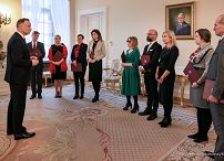 011_20221221_Andrzej_Duda_Powolanie_NRR_GJA_8224_.jpg