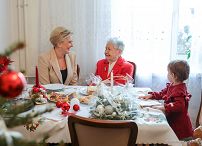 002_Agata_Kornhauser-Duda_wizyta_kombatantka_20221219_PK1_2151.jpg